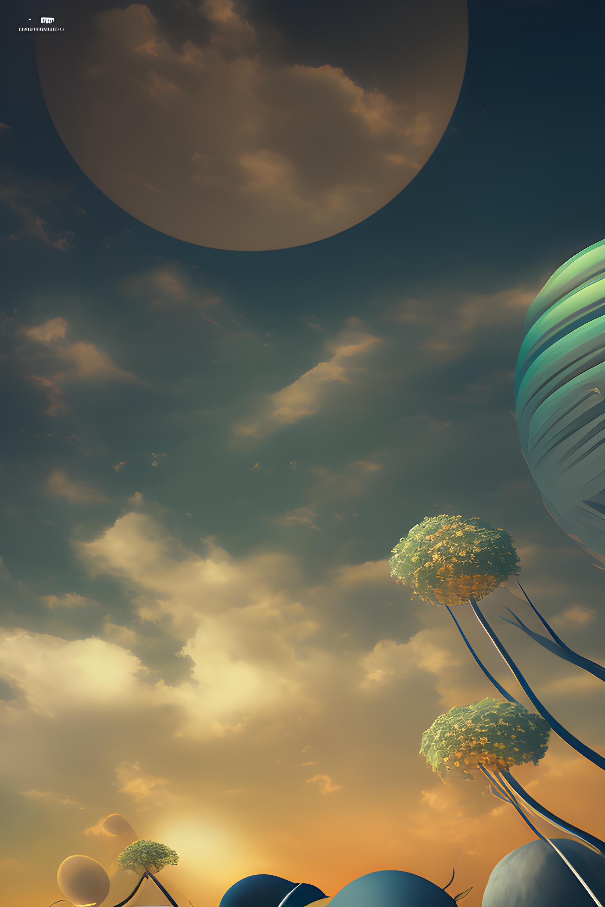 سكس ورعان حلوين مثليين